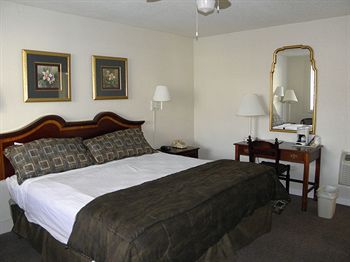 Smokyland Motel - Gatlinburg Εξωτερικό φωτογραφία